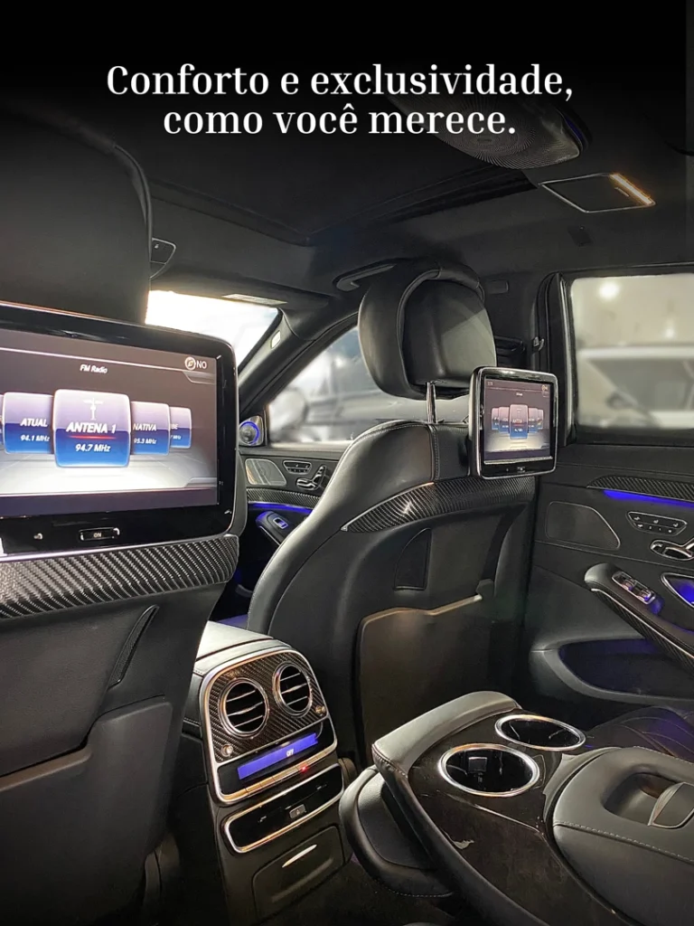 17c6b61a-6426-4c58-9fd2-5489f783f1a3