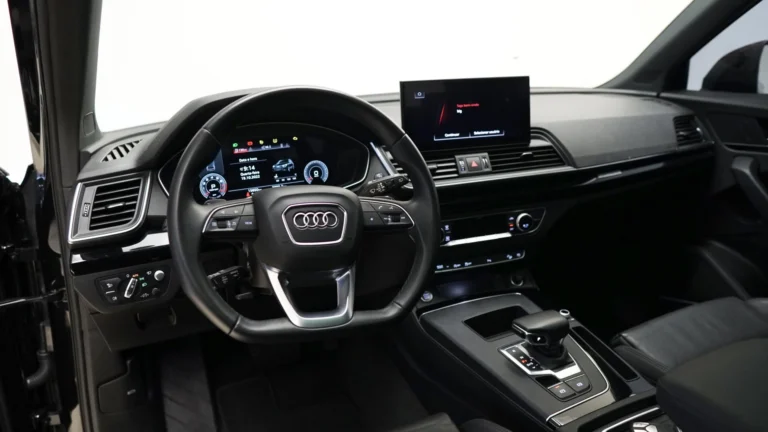 9e395813-ae83-41f4-876e-d4727bc92893