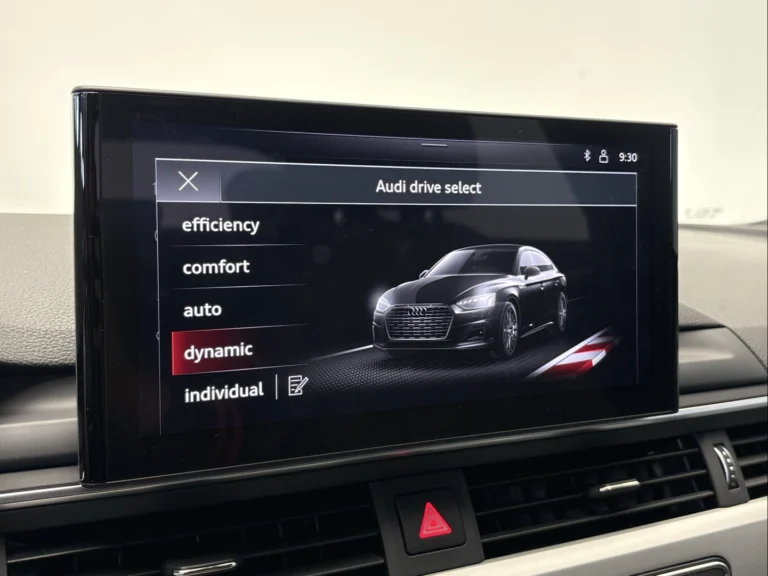4f08fc02-d957-4fc9-88d3-473f1baab659