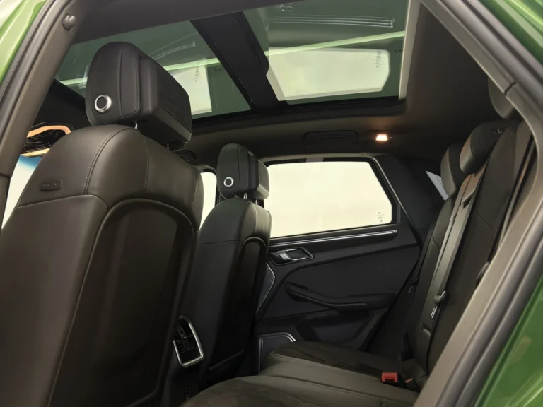 cef12863-1e8c-4ce4-9583-4ed819554d6a