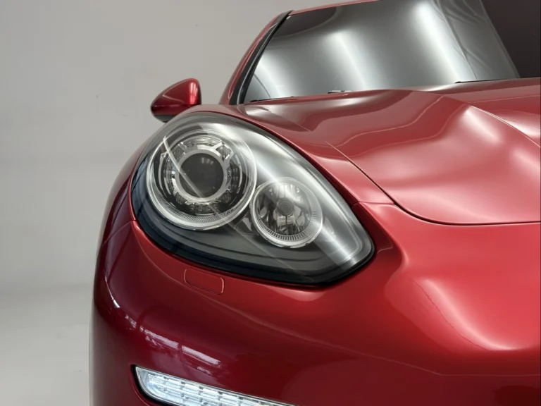 3d403765-afda-4190-9fca-347ac9d0d0b7